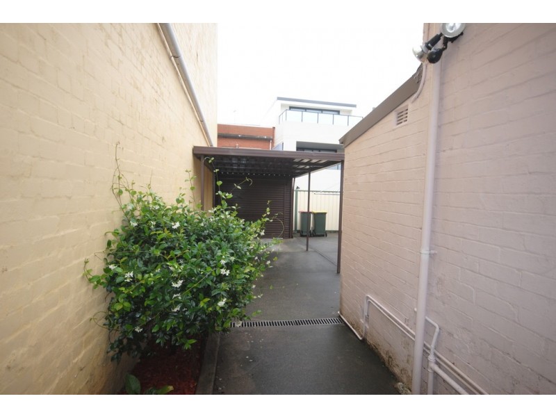 33 Fernbank Street, Marrickville NSW 2204