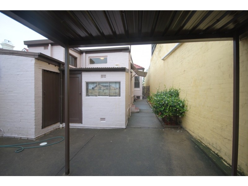 33 Fernbank Street, Marrickville NSW 2204