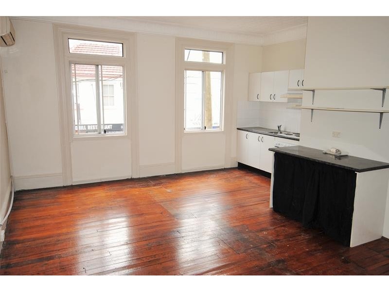 1/483 King Street, Newtown NSW 2042
