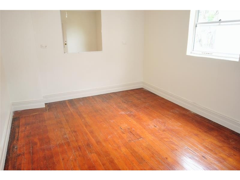 1/483 King Street, Newtown NSW 2042