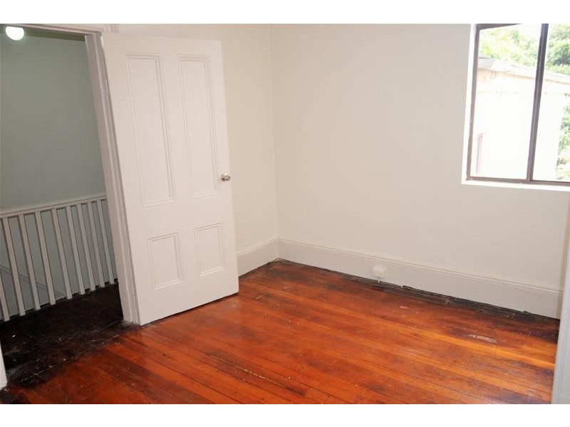 1/483 King Street, Newtown NSW 2042