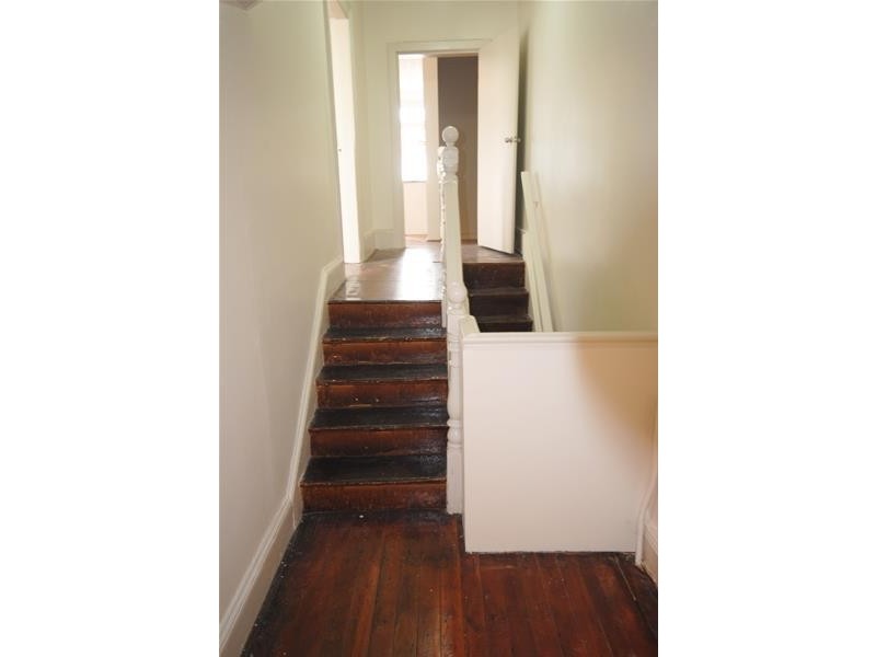 1/483 King Street, Newtown NSW 2042