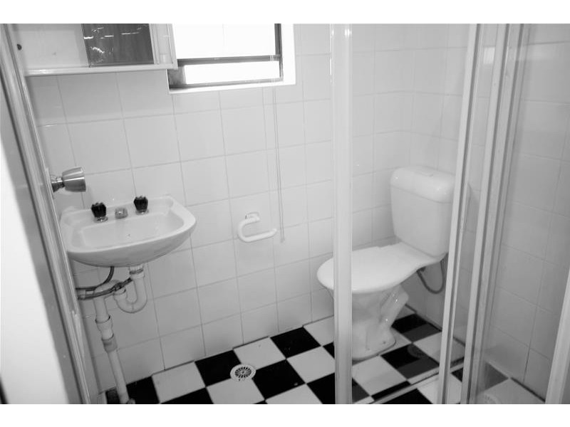 1/483 King Street, Newtown NSW 2042