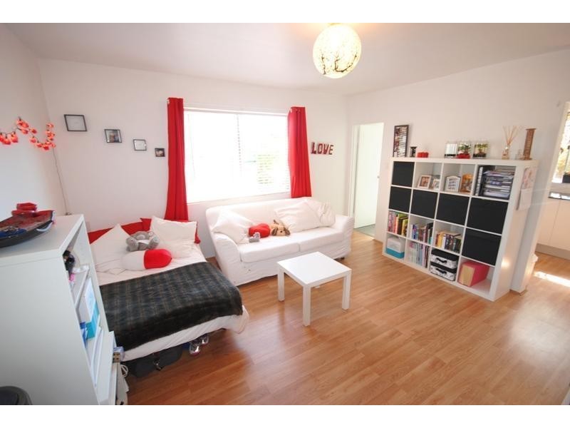 5/163 Australia Street, Newtown NSW 2042