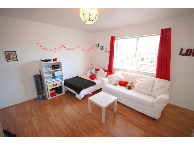 5/163 Australia Street, Newtown NSW 2042