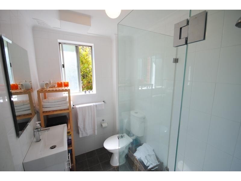 5/163 Australia Street, Newtown NSW 2042