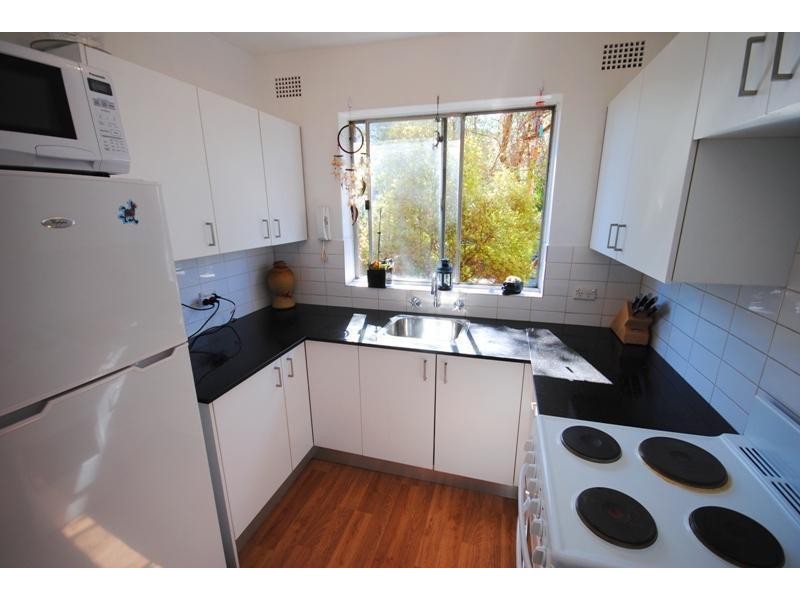 5/163 Australia Street, Newtown NSW 2042