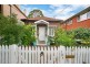 18A Barnsbury Grove, Dulwich Hill NSW 2203