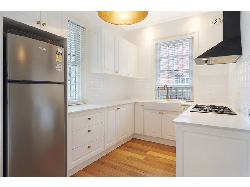 18A Barnsbury Grove, Dulwich Hill NSW 2203