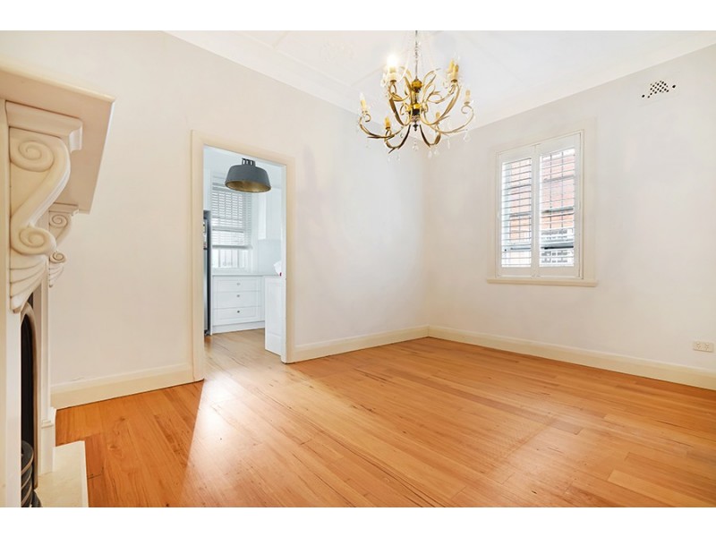 18A Barnsbury Grove, Dulwich Hill NSW 2203