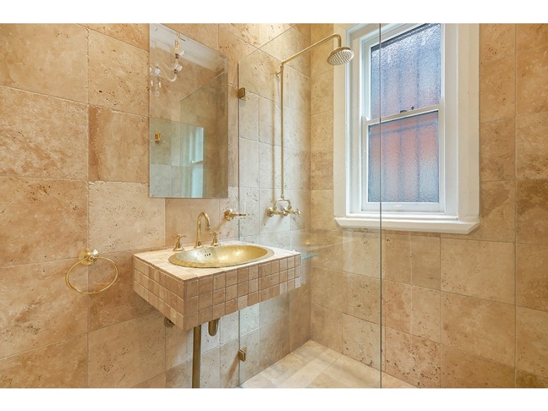 18A Barnsbury Grove, Dulwich Hill NSW 2203