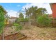 18A Barnsbury Grove, Dulwich Hill NSW 2203