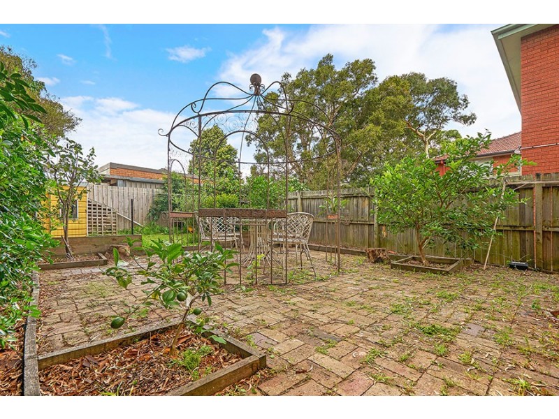 18A Barnsbury Grove, Dulwich Hill NSW 2203