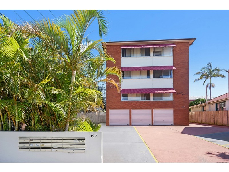 16/197 Marion Street, Leichhardt NSW 2040