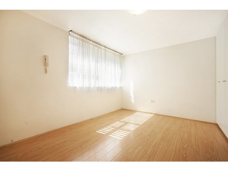 16/197 Marion Street, Leichhardt NSW 2040