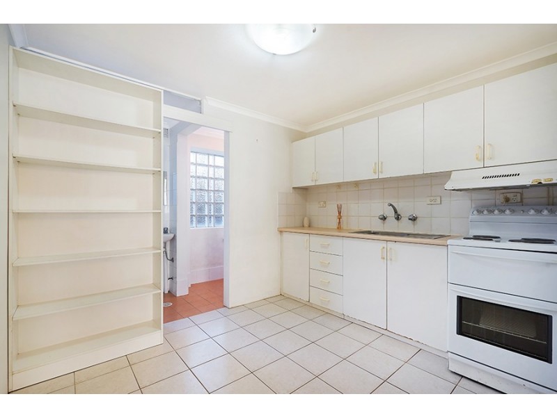 16/197 Marion Street, Leichhardt NSW 2040