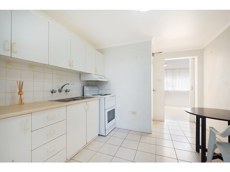 16/197 Marion Street, Leichhardt NSW 2040