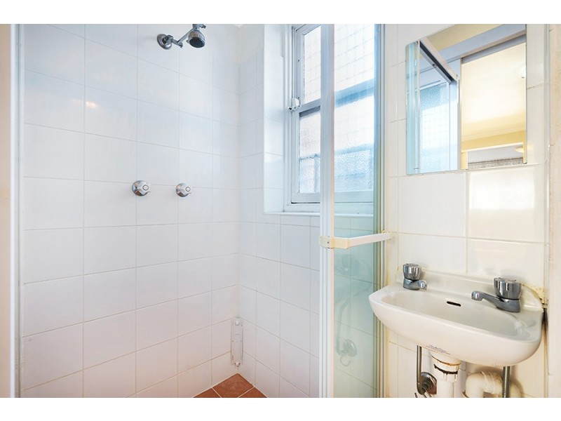 16/197 Marion Street, Leichhardt NSW 2040