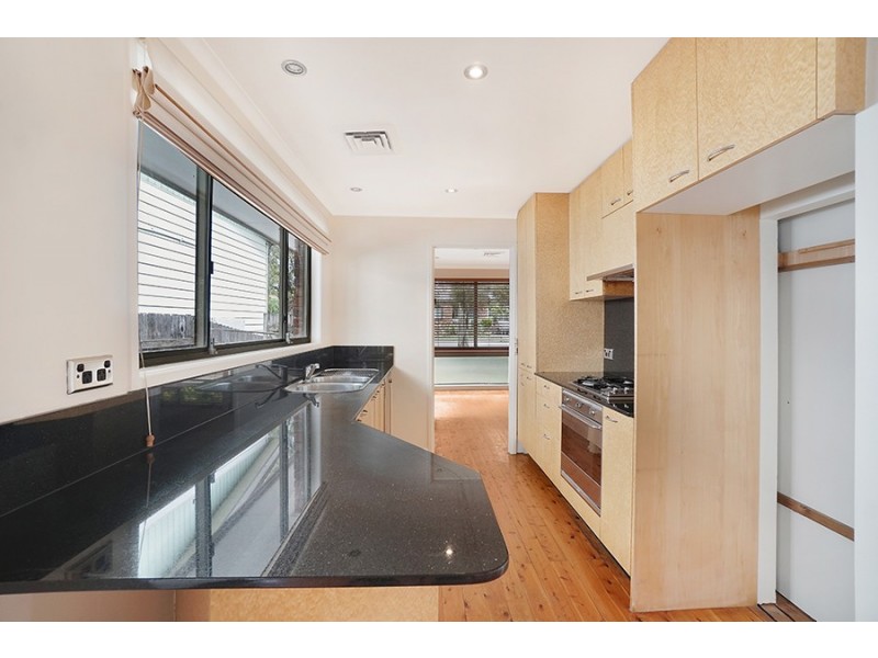 17 Linthorn Avenue, Croydon Park NSW 2133