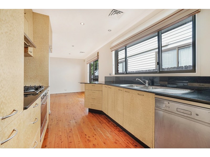 17 Linthorn Avenue, Croydon Park NSW 2133