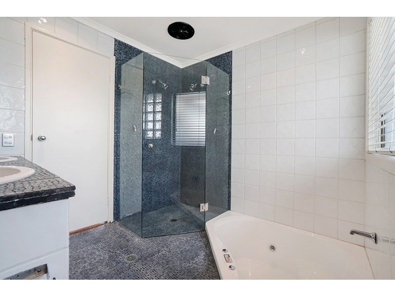 17 Linthorn Avenue, Croydon Park NSW 2133