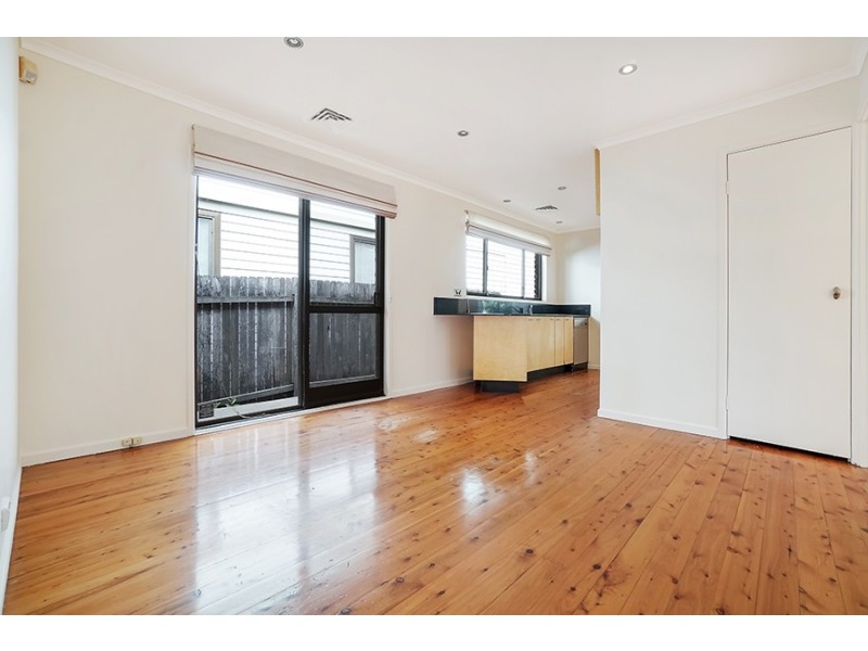 17 Linthorn Avenue, Croydon Park NSW 2133