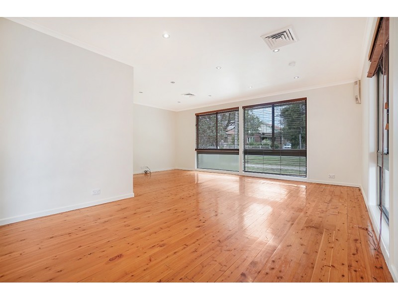 17 Linthorn Avenue, Croydon Park NSW 2133