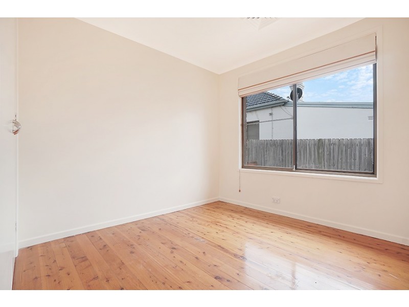 17 Linthorn Avenue, Croydon Park NSW 2133