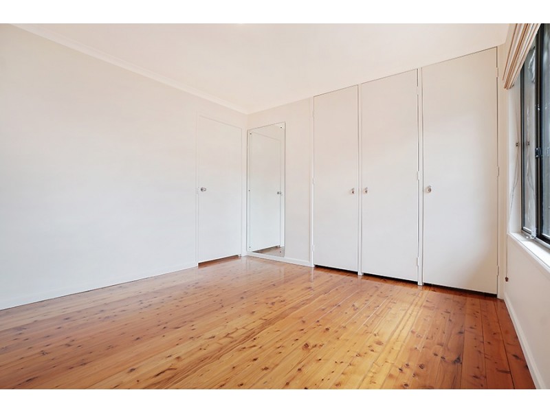 17 Linthorn Avenue, Croydon Park NSW 2133