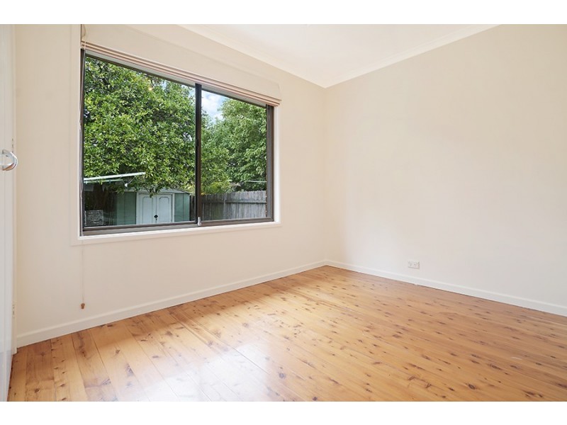 17 Linthorn Avenue, Croydon Park NSW 2133