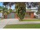 17 Linthorn Avenue, Croydon Park NSW 2133