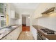 13 Roberts Street, Camperdown NSW 2050
