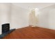 13 Roberts Street, Camperdown NSW 2050