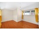13 Roberts Street, Camperdown NSW 2050
