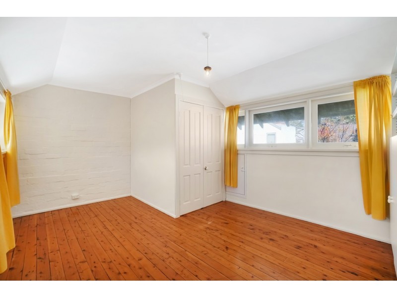 13 Roberts Street, Camperdown NSW 2050