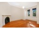 13 Roberts Street, Camperdown NSW 2050