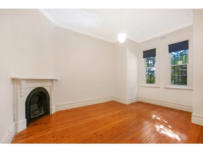 13 Roberts Street, Camperdown NSW 2050