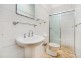 13 Roberts Street, Camperdown NSW 2050