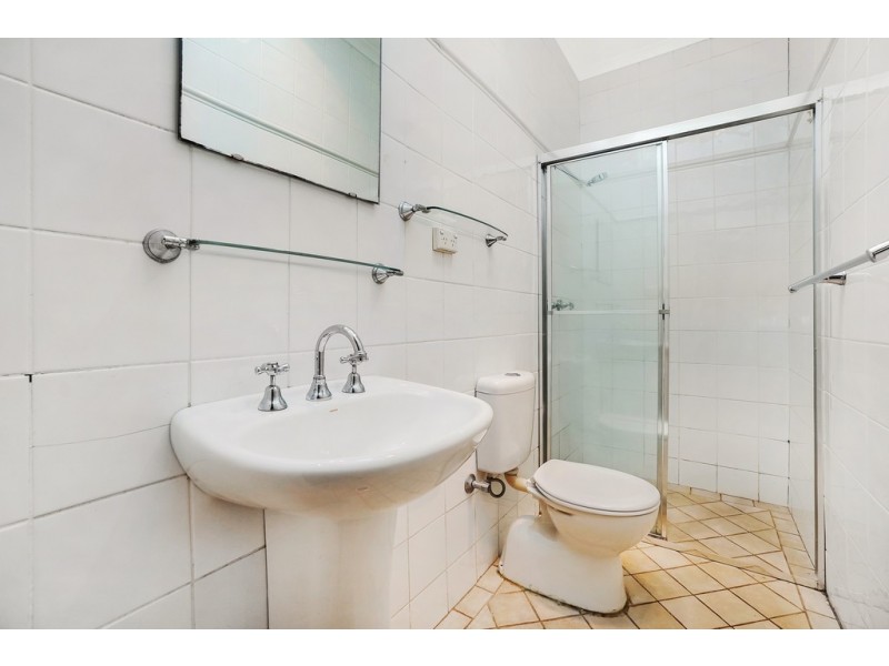 13 Roberts Street, Camperdown NSW 2050