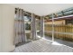 13 Roberts Street, Camperdown NSW 2050