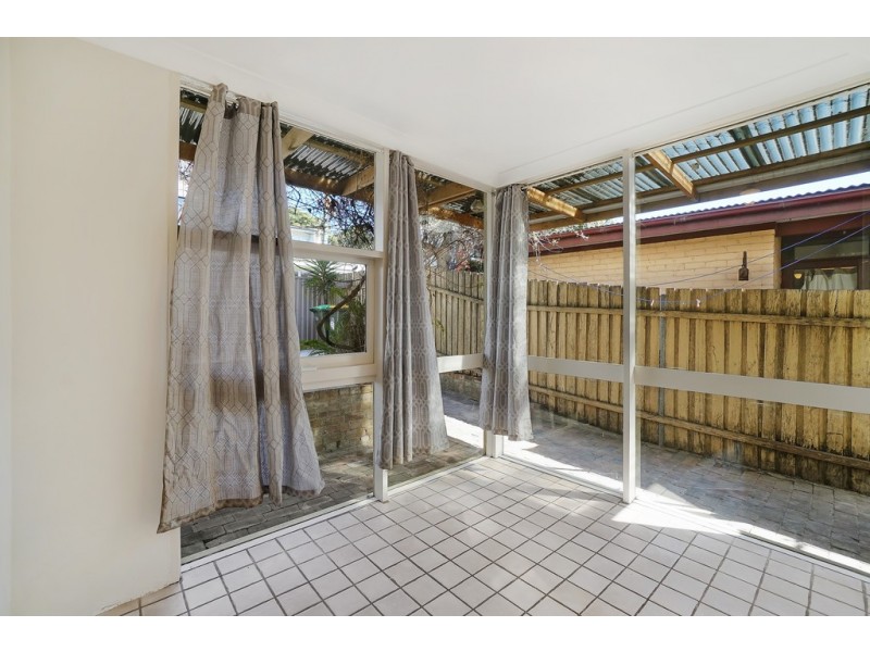 13 Roberts Street, Camperdown NSW 2050