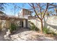 13 Roberts Street, Camperdown NSW 2050