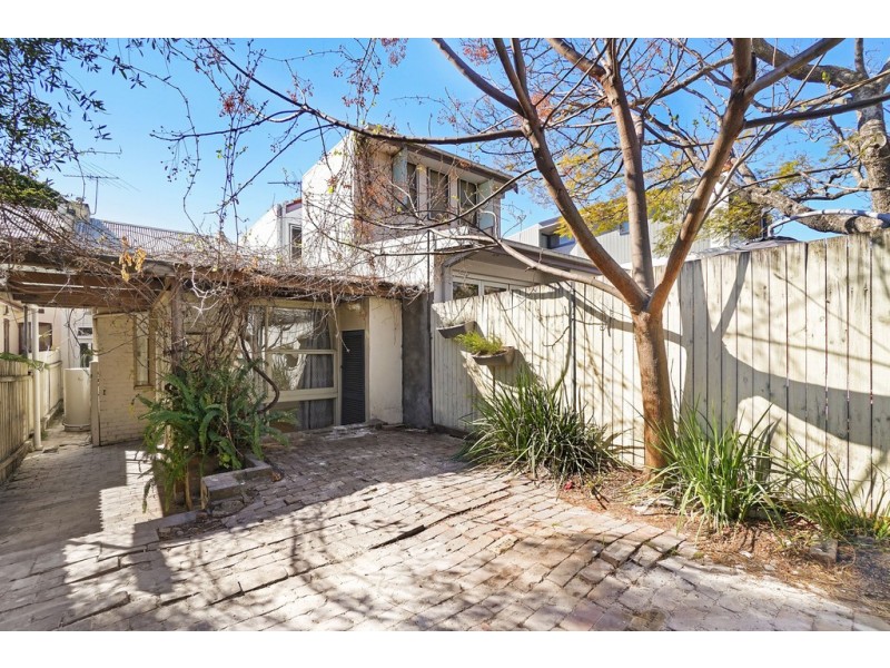 13 Roberts Street, Camperdown NSW 2050