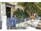 13 Roberts Street, Camperdown NSW 2050