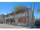 5 Longdown Street, Newtown NSW 2042