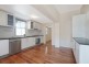 5 Longdown Street, Newtown NSW 2042