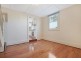 5 Longdown Street, Newtown NSW 2042