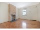 5 Longdown Street, Newtown NSW 2042