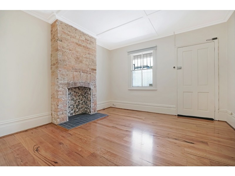 5 Longdown Street, Newtown NSW 2042