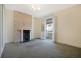 5 Longdown Street, Newtown NSW 2042